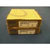 Bearing High quality mechanical spare parts NSK 7006CTSULP4 #1 small image