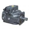 Large inventory, brand new and Original Hydraulic Parker Piston Pump 400481002108 PV140R1K1B4NWLZ+PGP517A0 #1 small image
