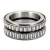 High standard 65212L Bower Max Pak Cylindrical Roller Bearings #3 small image