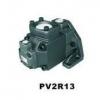  Large inventory, brand new and Original Hydraulic Henyuan Y series piston pump 10MCY14-1B #3 small image