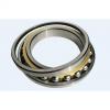 Extra-small, miniature ball bearings &#8211; Standard type &#8211; Open 69/1.5 NSK Country of Japan
