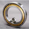 1019A Original famous brands Bower Cylindrical Roller Bearings #1 small image