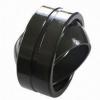 Standard Timken Plain Bearings Timken  25520 Tapered Roller Outer Race Cup, Steel, Inch, 3.265&#034; Outer #2 small image