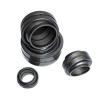 Standard Timken Plain Bearings Timken AutoPro Set 1 Tapered Roller LM11710 Cup With LM11749 Cone #3 small image
