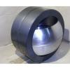 Standard Timken Plain Bearings Timken  HM212011 Tapered Roller Wheel Cup HM 212011 4.8125&#034; X 1.750&#034; #1 small image