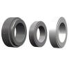 Standard Timken Plain Bearings Timken  452D, 452 D, Tapered Roller Double Cup, see pictures of blemishes