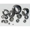 418/414 SKF Origin of  Sweden Bower Tapered Single Row Bearings TS  andFlanged Cup Single Row Bearings TSF #3 small image