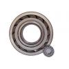 High standard 67214V Bower Max Pak Cylindrical Roller Bearings #2 small image