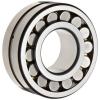 High standard 67218L Bower Max Pak Cylindrical Roller Bearings #3 small image