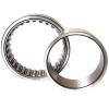 High standard 67216L Bower Max Pak Cylindrical Roller Bearings #1 small image