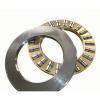 Original SKF Rolling Bearings Siemens 1 PC  Combustion Actuator SQM48.697A9 SQM48697A9 In Box  UK