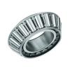 Original SKF Rolling Bearings Siemens Construction group  S30810-Q2168-X000-06 #1 small image