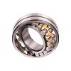 Original SKF Rolling Bearings Siemens 505-6208A 8 CHANNEL ANALOG OUTPUT SIMATIC 505 Nice  $189 #1 small image