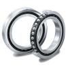 Famous brand 7314LA Bower Cylindrical Roller Bearings #2 small image