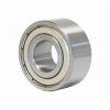 387AS/383A Bower Tapered Single Row Bearings TS  andFlanged Cup Single Row Bearings TSF NSK Country of Japan