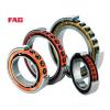 1206LA Original famous brands Bower Cylindrical Roller Bearings #3 small image