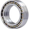 1020A Original famous brands Bower Cylindrical Roller Bearings #1 small image