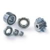 Famous brand 7319XA Bower Cylindrical Roller Bearings #3 small image