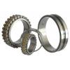 High standard 67214V Bower Max Pak Cylindrical Roller Bearings #3 small image