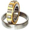 High standard 67210L Bower Max Pak Cylindrical Roller Bearings #3 small image