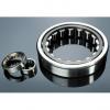 High standard 65212L Bower Max Pak Cylindrical Roller Bearings #1 small image