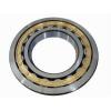 High standard 67210L Bower Max Pak Cylindrical Roller Bearings #1 small image
