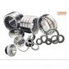 Timken Standard  Roller Bearings  HA590485 Rear Hub Assembly