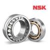 NSK 6204Z Ball Bearing Country of origin Japan 6x6x2 #2 small image