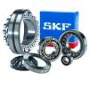 SKF  Single Row Deep Groove Ball Bearings 6211LBC3/2A #1 small image