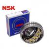 NSK Spherical Roller Bearings  22230BD1C3 #1 small image