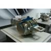 High Quality and cheaper Hydraulic drawbench kit 170NEF16021 Modicon Momentum Comm Adap 170-NEF-160-21 #1 small image