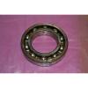 All kinds of faous brand Bearings and block SKF SINGLE ROW DEEP GROOVE BALL BEARING 6218 NEW #1 small image