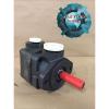 VICKERS Original and high quality HYDRAULIC PUMP V201P9P1C11 OR V201S9S1C11 REPLACEMENT #1 small image