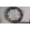 POCLAIN High quality mechanical spare parts REPLACEMENT CAM/STATOR RING MS08-2-125 WHEEL/DRIVE MOTOR #1 small image