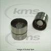 CAM FOLLOWER HYD A3,A4,A6,A8,PA4,SH 95- INLET ONLY AUDI A6 4B SALOON QUATTRO NSK Country of Japan
