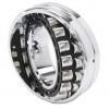 All kinds of faous brand Bearings and block Timken  22220EJW33C3 Spherical Roller Bearings &#8211; Steel Cage #1 small image