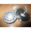 BALL Original and high quality BEARINGS 16001-16026 OPEN/SEALED OR SHEILDED #1 small image