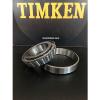 31305-31318 High quality mechanical spare parts TAPERED ROLLER BEARINGS TIMKEN/FAG/NSK #1 small image