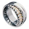 All kinds of faous brand Bearings and block Timken  23030EMW833 Spherical Roller Bearings &#8211; Brass Cage #1 small image
