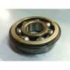 All kinds of faous brand Bearings and block NEW RODAMIENTO BEARING FAG 528436A like skf rhp nsk isb ina timken