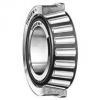Original famous Timken  67390 &#8211; 67322-B Tapered Roller Bearings &#8211; TSF Tapered Single with Flange Imperial #1 small image