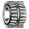 All kinds of faous brand Bearings and block Timken  EE722112D &#8211; 722185 Tapered Roller Bearings &#8211; TDI Tapered Double Inner Imperial #1 small image