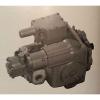 21-2109 Original and high quality Sundstrand-Sauer-Danfoss Hydrostatic/Hydraulic Variable Piston Pump #1 small image