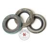 SKF SKF,NSK,NTN,Timken / CHICAGO RAWHIDE CR 11197 OIL SEAL, 1.125&quot; x 1.852&quot; x .3125&quot; #1 small image