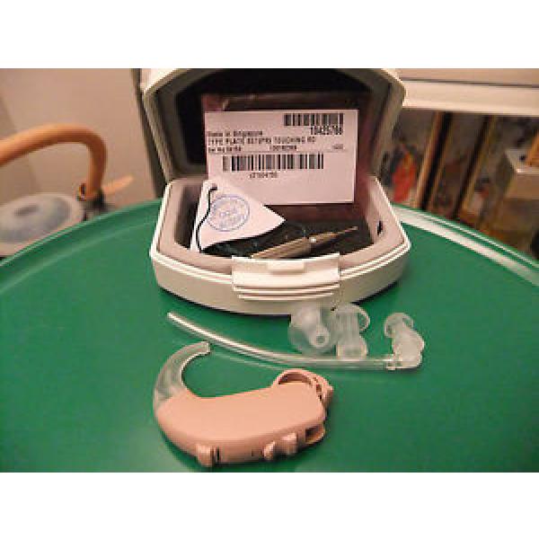 Original SKF Rolling Bearings Siemens  digital hearing aid for moderate to severe hearing  loss* #3 image