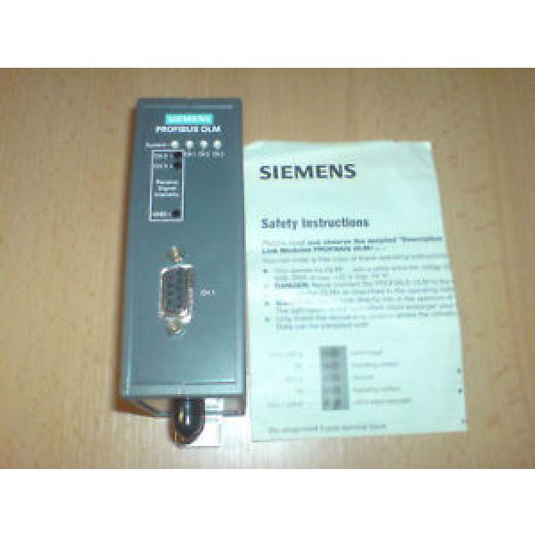 Original SKF Rolling Bearings Siemens 6GK1502-2CB10 6GK1  502-2CB10 #3 image