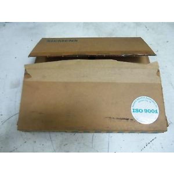 Original SKF Rolling Bearings Siemens 500-5013 *NEW IN A  BOX* #3 image