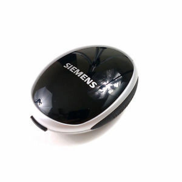 Original SKF Rolling Bearings Siemens Small Hearing Aid Storage Hard  Case #3 image