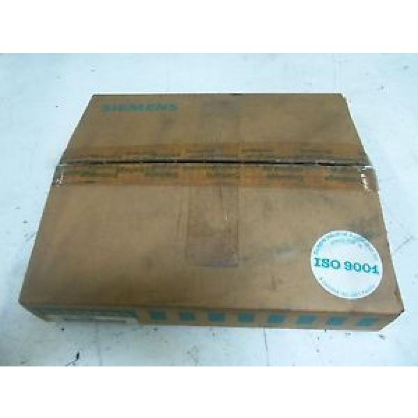 Original SKF Rolling Bearings Siemens 500-5030 *NEW IN A  BOX* #3 image