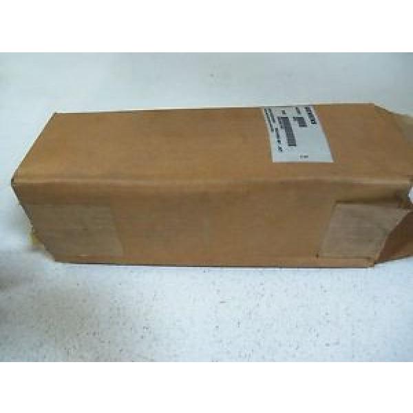 Original SKF Rolling Bearings Siemens CONTROLLER NULLMATIC 55W *NEW IN  BOX* #3 image